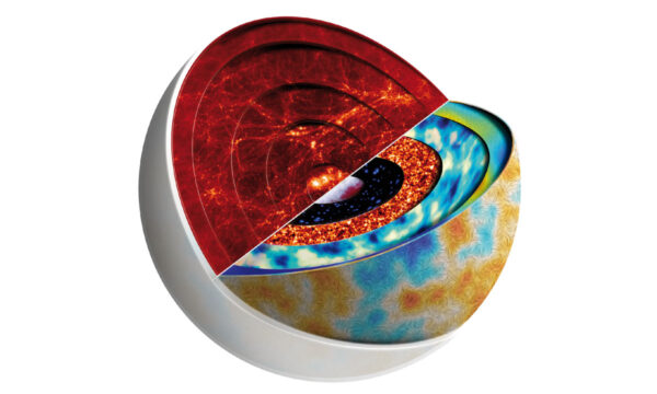 roger penrose hunts for traces of other big bangs