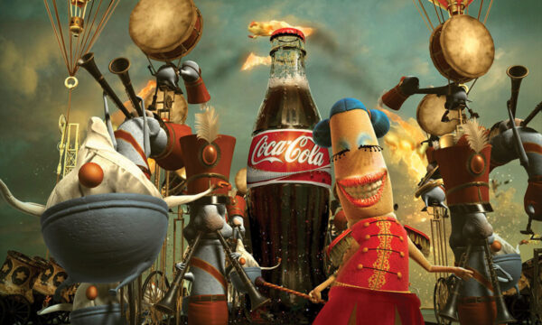 why you can’t tax your way to better health