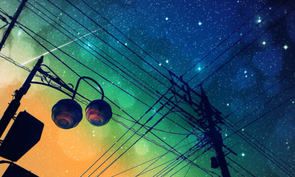 why the wow! signal wasn’t just a rogue comet