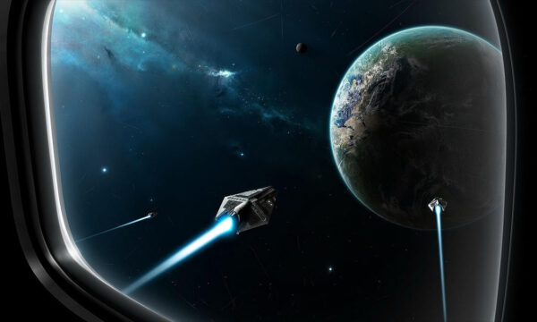 the amazing disappearing habitable world?