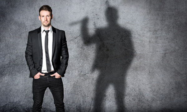 why multi level marketing companies are so effectively evil