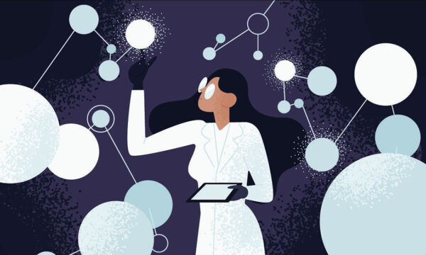 mit weighs in on how to train your neural network