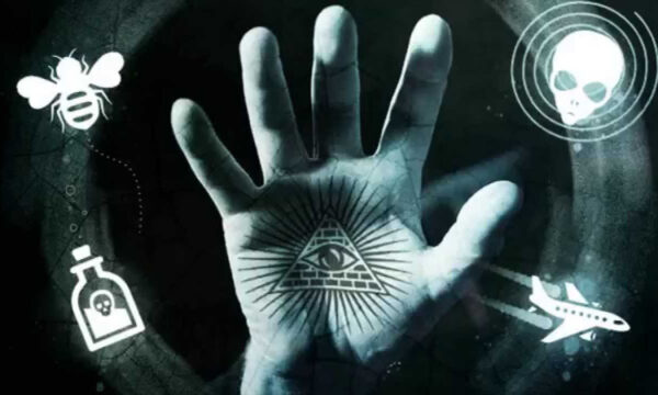 why we need evidence-based politics