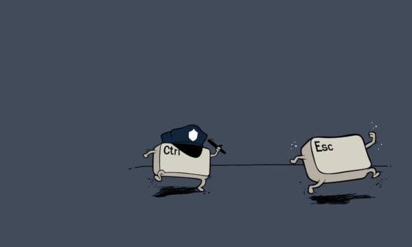 reporting atheism to the fbi?