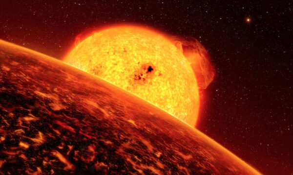 hey universe, just try to censor this!