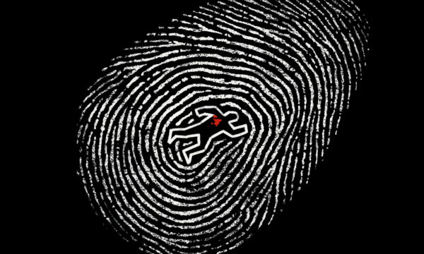 “just tell us what really happened” and other junk science that can land you in jail, or worse