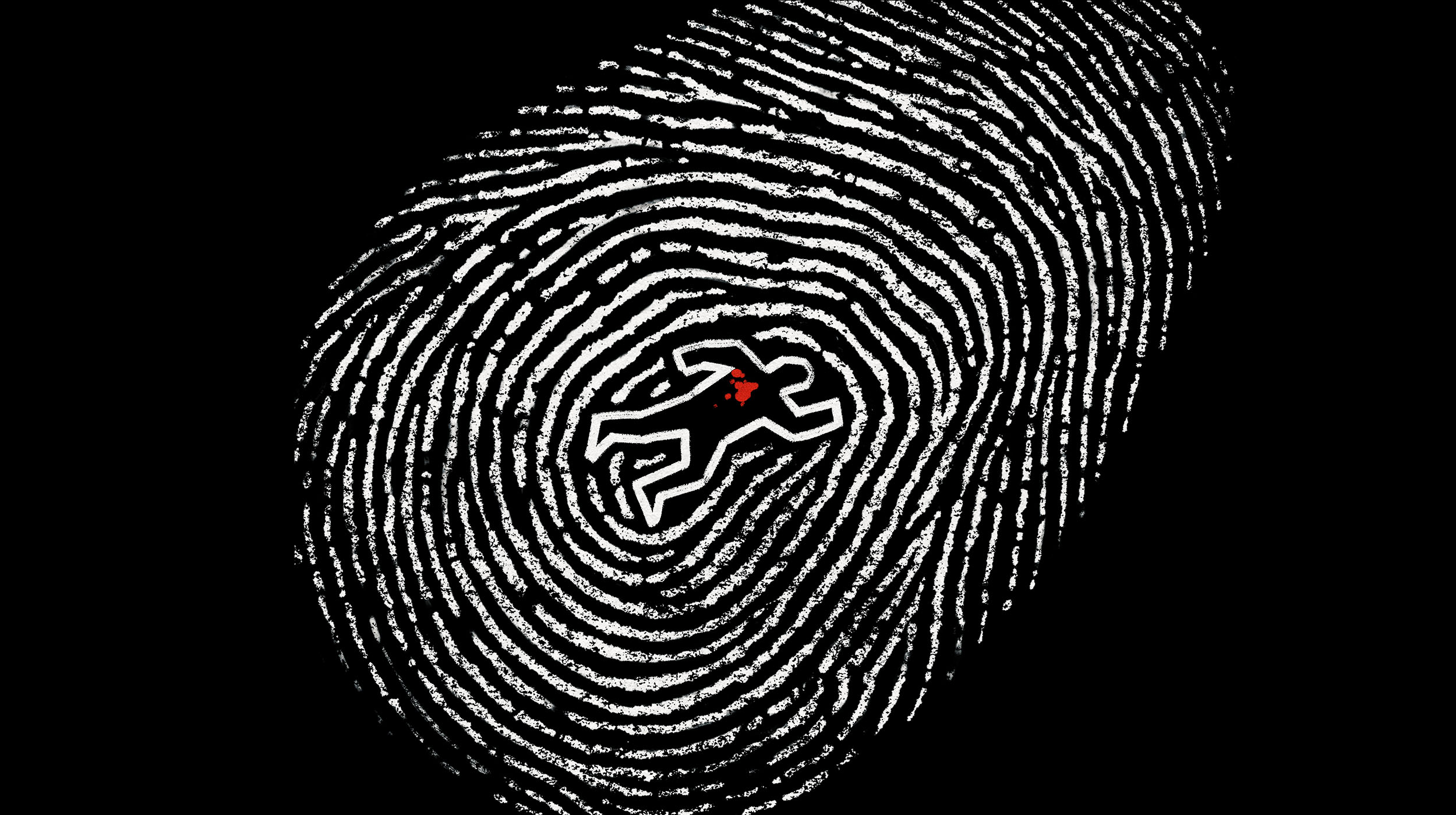 “just tell us what really happened” and other junk science that can land you in jail, or worse