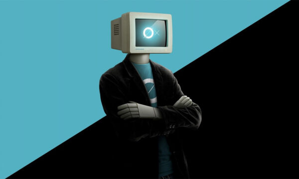 do memristor chips remember electric sheep?