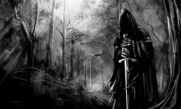 the satanic ritual abuse hoax lives on