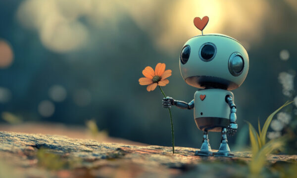 how ai can love bomb you into being an asshole