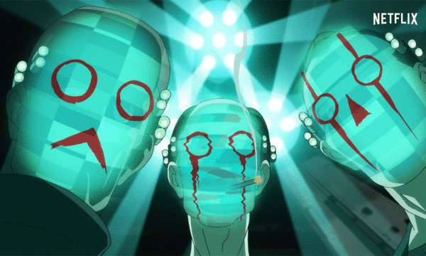 losing your mind one prompt at a time