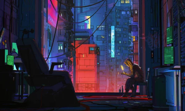 marc andreessen’s i have a demand speech