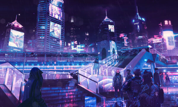 singularitarian rebukes the nerd rapture crowd