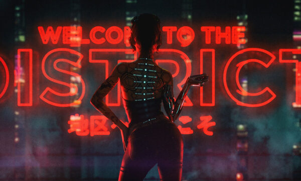 how to telepathically finish each other’s… sandwiches?