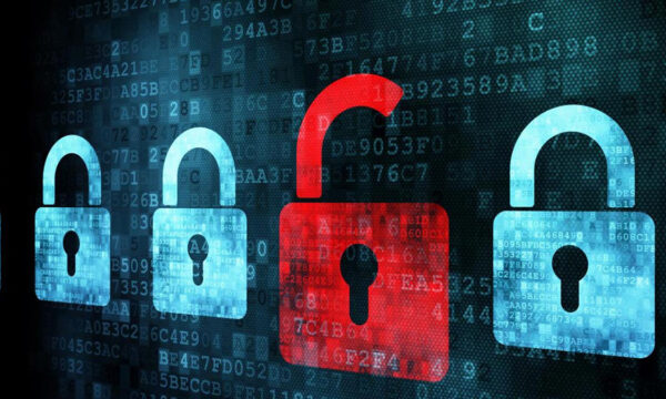 why we can’t give governments encryption backdoors