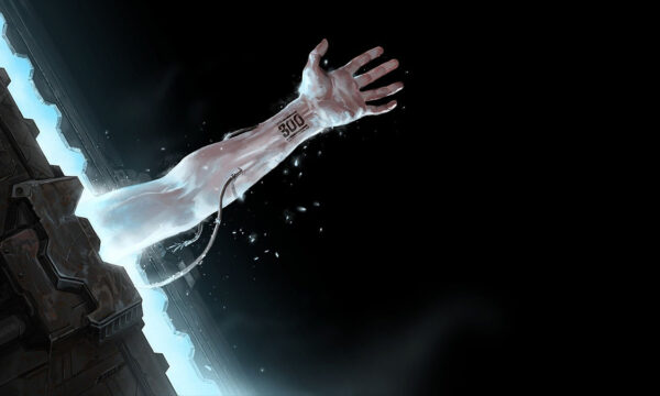 science and technology? who needs that junk?!