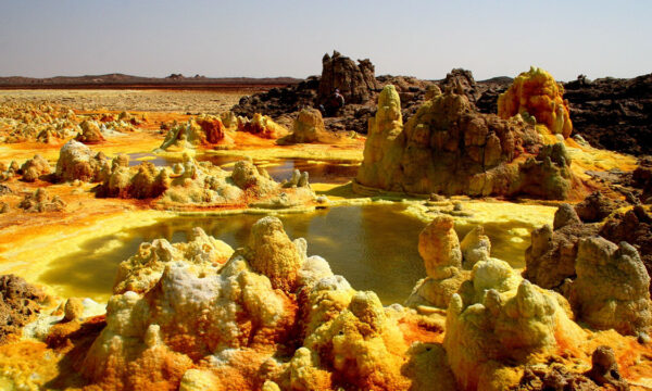 scientists find a place where liquid water can’t support life