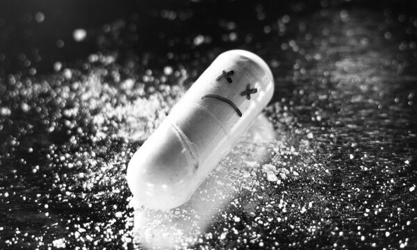 a free business school lesson for homeopaths