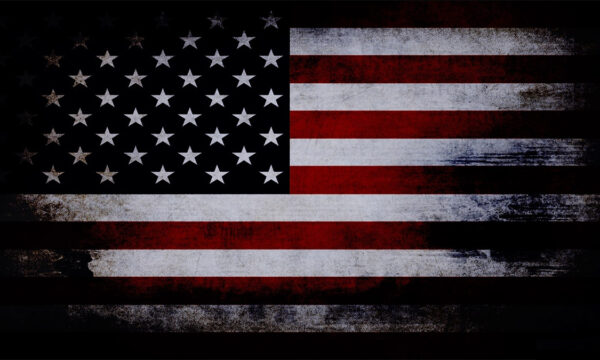 america’s payback-is-a-bitch vote