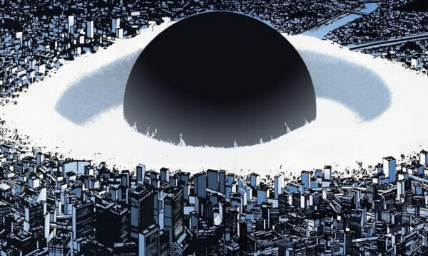 can we really end civilization with nukes?