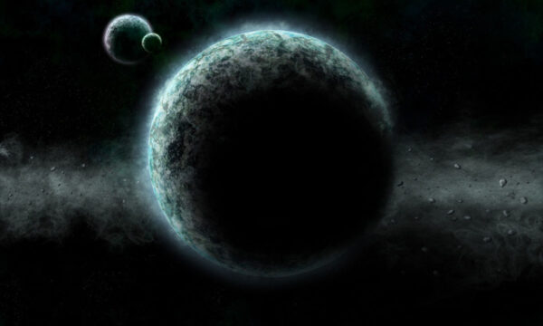 counting exoplanets by their gravitational wells