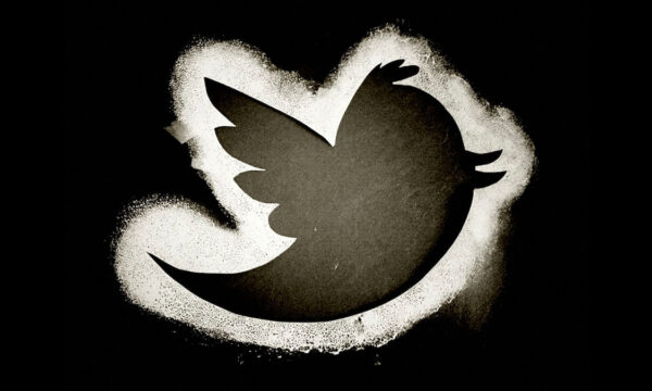 why twitter is by far the worst social media platform for skeptics
