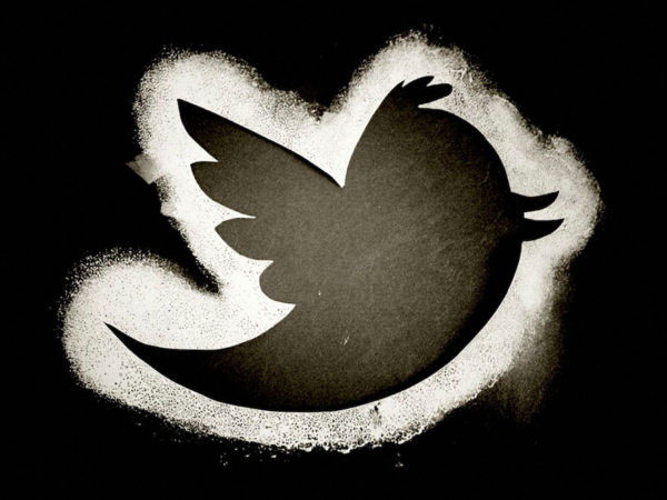why twitter is by far the worst social media platform for skeptics