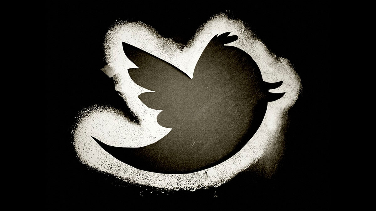 why twitter is by far the worst social media platform for skeptics