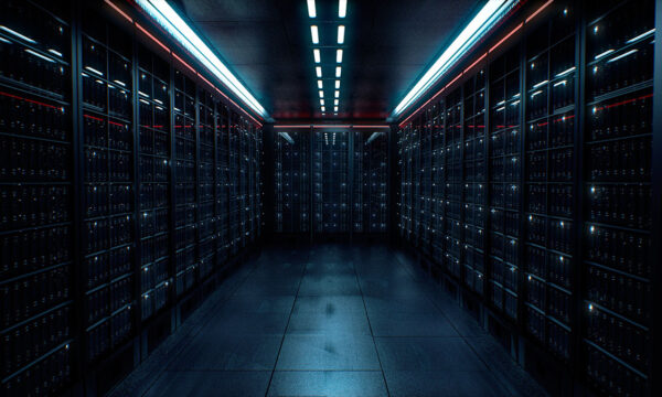 why you shouldn’t put your trust in the cloud