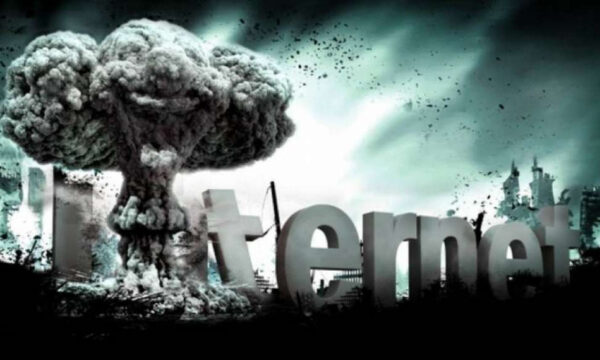 when a pretty simple attack gets serious