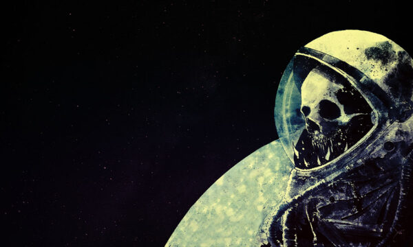 the strange tales of phantom soviet cosmonauts