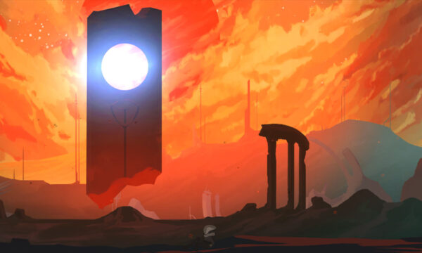 why the universe isn’t built for life