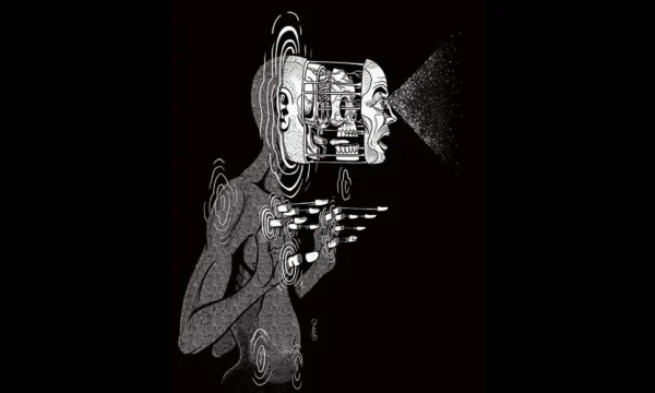 why google is plotting galactic conquest with a digital con man