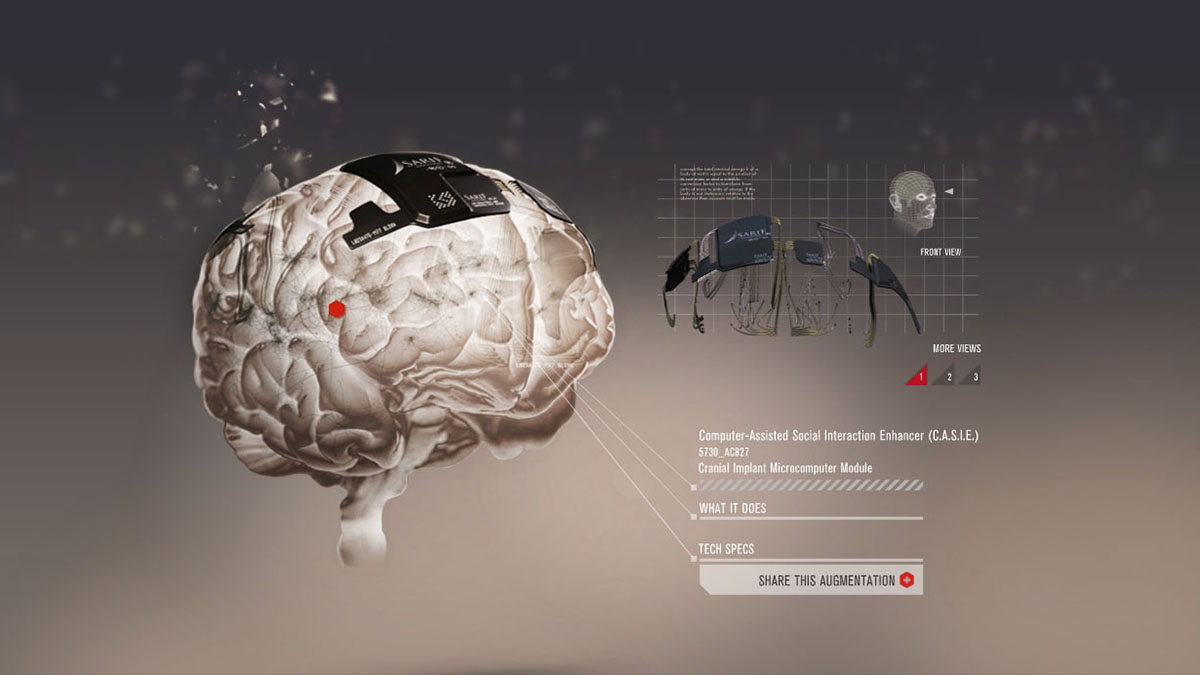 deus ex brain implant