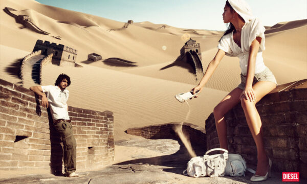 as the great climategate debacle unfolds…