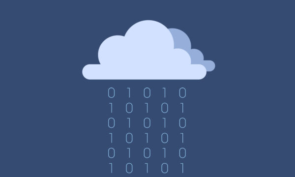 food, water, shelter, and broadband internet?