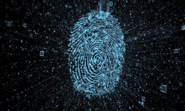 how junk science can land you on death row