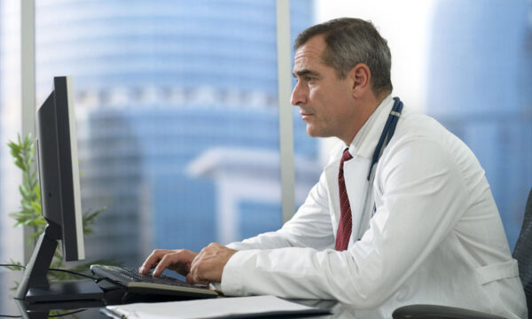 what your doctor doesn’t want you to know