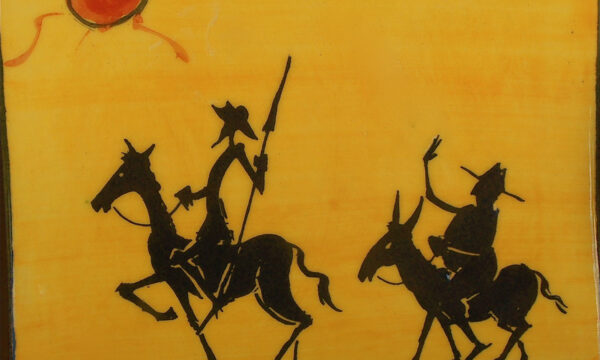 the GOP’s rising neutron star