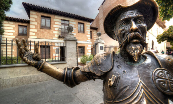 dembski still trying to play scientist