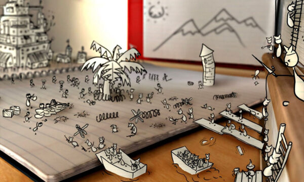 much ado about reproducing social science experiments