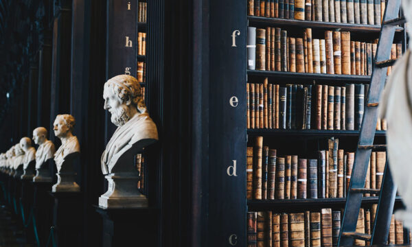 templeton thinks science is just too simple