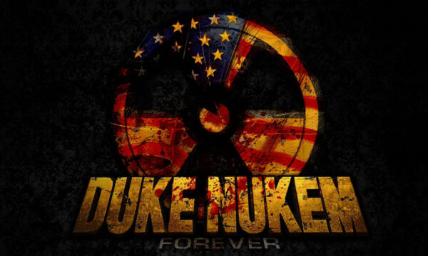 why duke nukem is taking forever