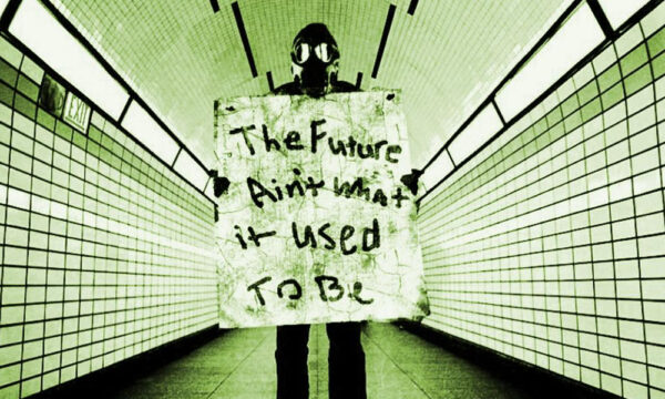 when we’re not allowed to fix our problems