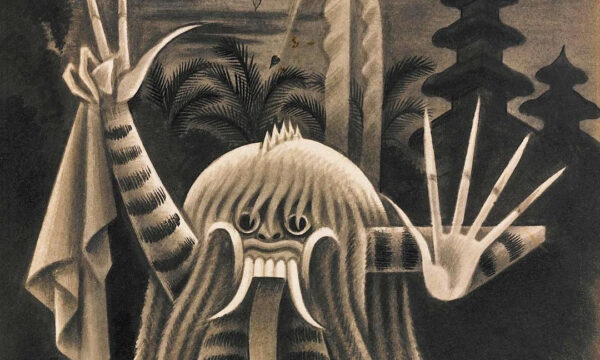 why the accommodationists still don’t get it…