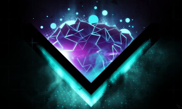 how gravity and lasers are helping us learn more about the universe