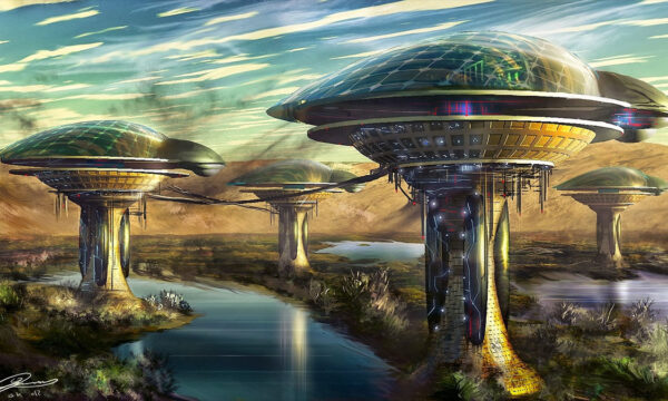 this is exactly how not to argue a point