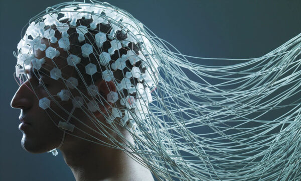 wait, isn’t nature a scientific publication?