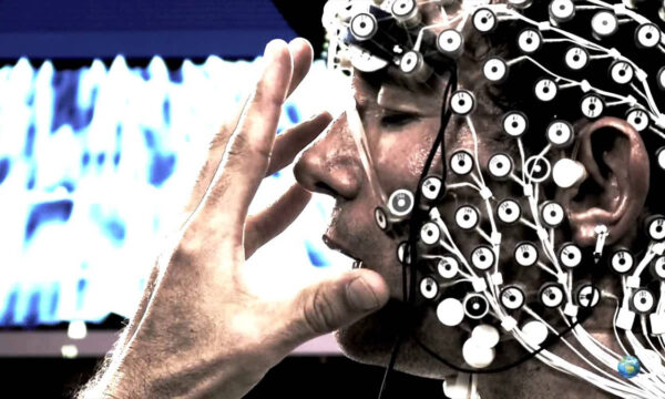 when law, science, and religion meet sexuality