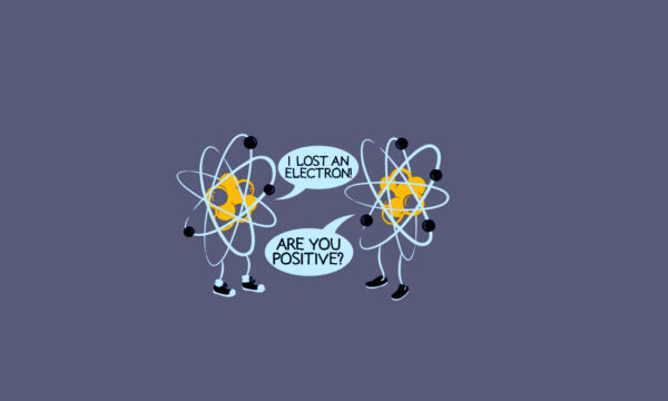 quantum entanglement gets even weirder…